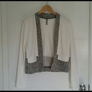 Stitch Fix lightweight jacket